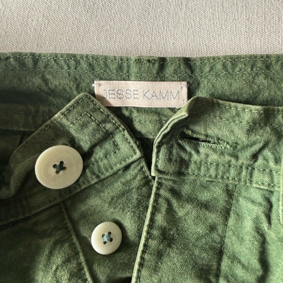 Jesse Kamm Rangers - Picture 6 of 6